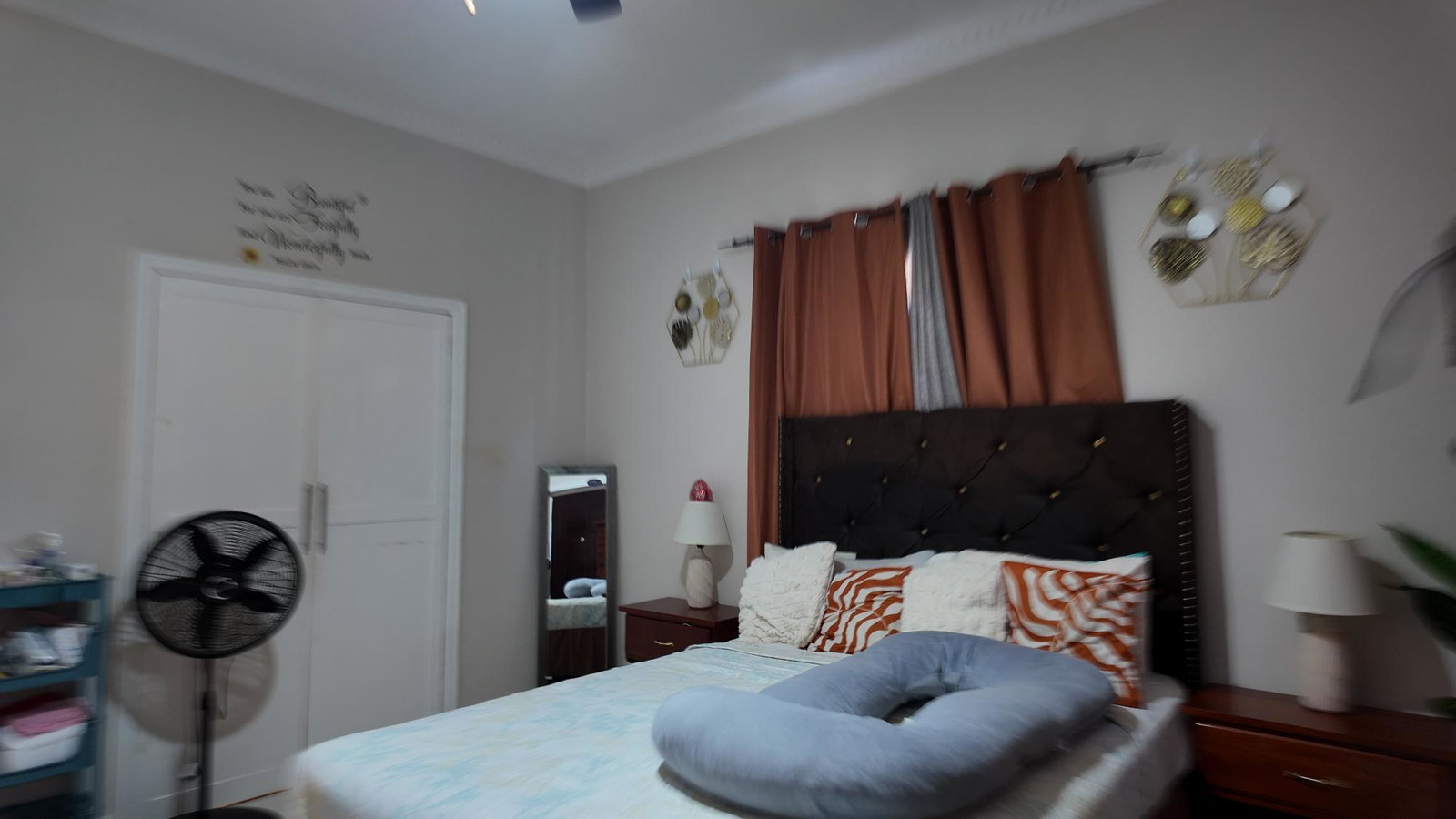 Thirteenth image of Balvenie, Manchester in Mandeville, Manchester, Jamaica - property is For Sale