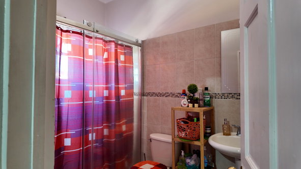 Fourteenth image of Balvenie, Manchester in Mandeville, Manchester, Jamaica - property is For Sale