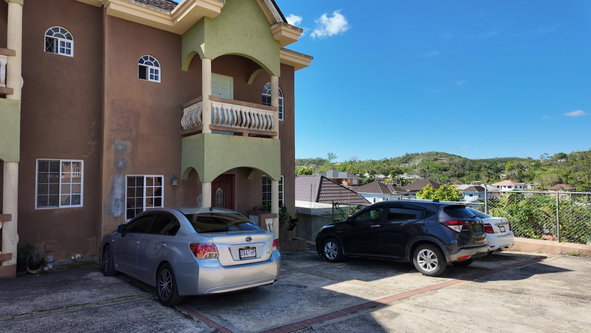 Sixteenth image of Balvenie, Manchester in Mandeville, Manchester, Jamaica - property is For Sale