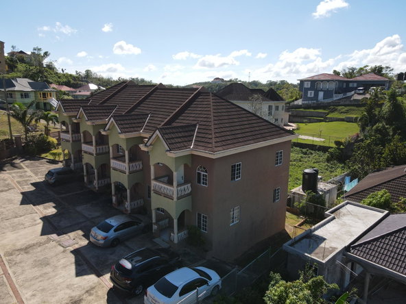 Second image of Balvenie, Manchester in Mandeville, Manchester, Jamaica - property is For Sale