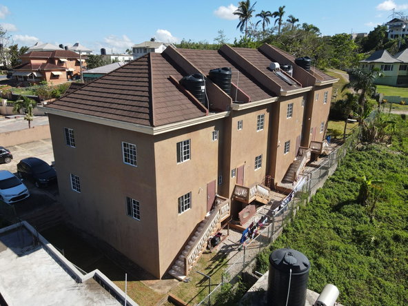 Third image of Balvenie, Manchester in Mandeville, Manchester, Jamaica - property is For Sale