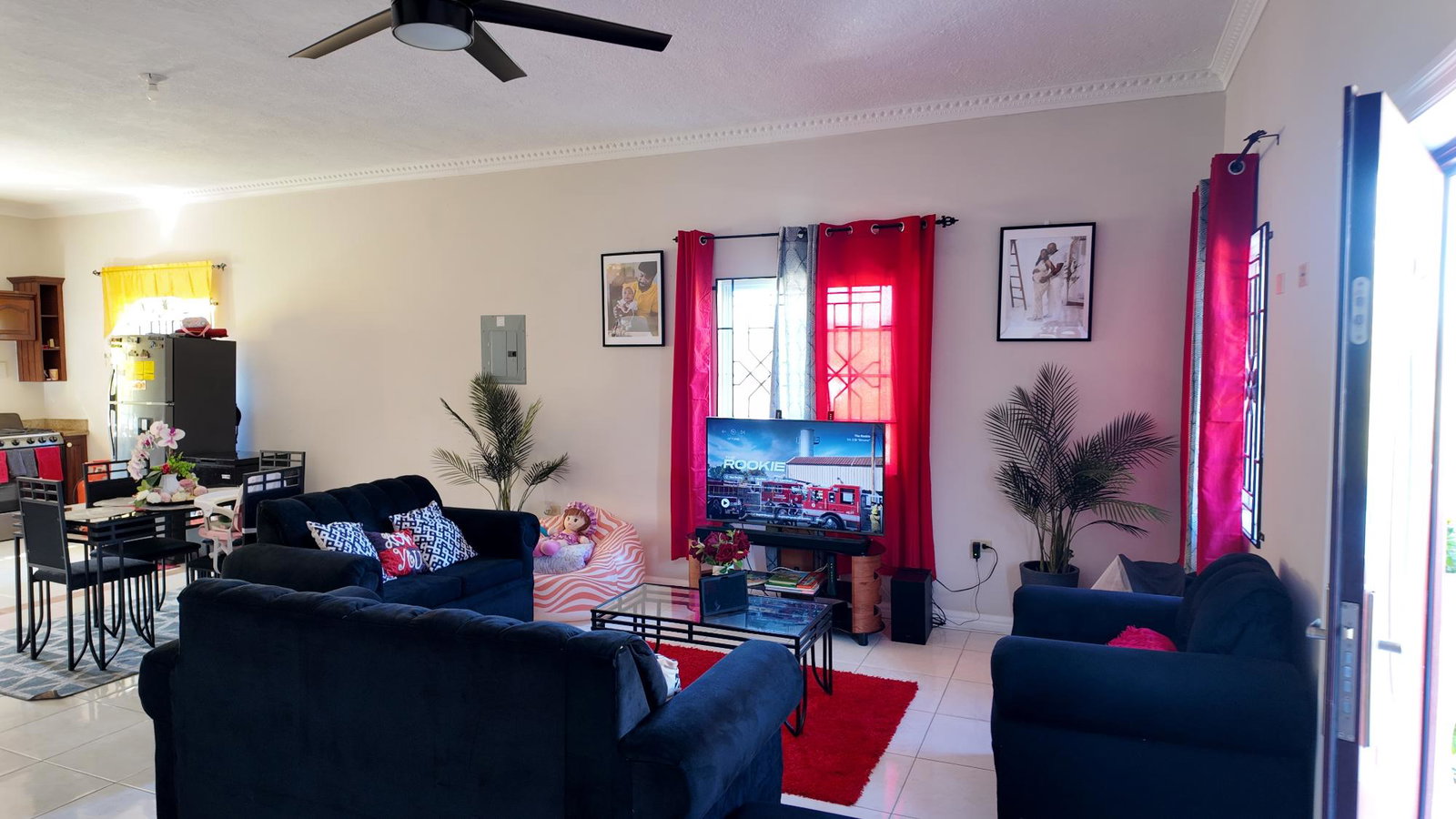 Fifth image of Balvenie, Manchester in Mandeville, Manchester, Jamaica - property is For Sale