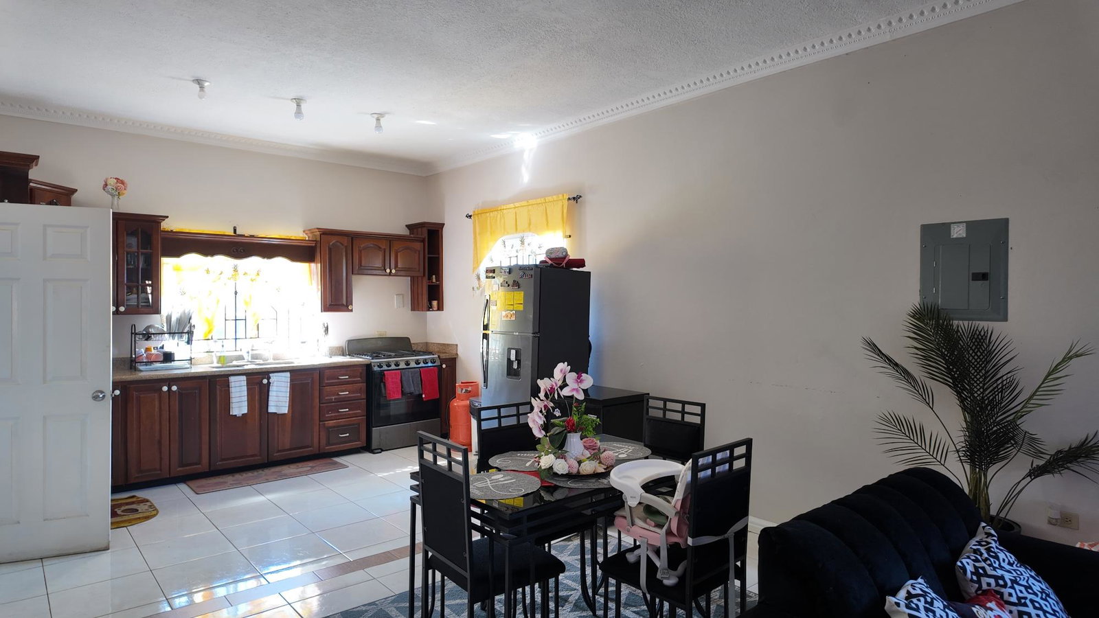 Sixth image of Balvenie, Manchester in Mandeville, Manchester, Jamaica - property is For Sale