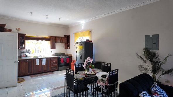 Sixth image of Balvenie, Manchester in Mandeville, Manchester, Jamaica - property is For Sale