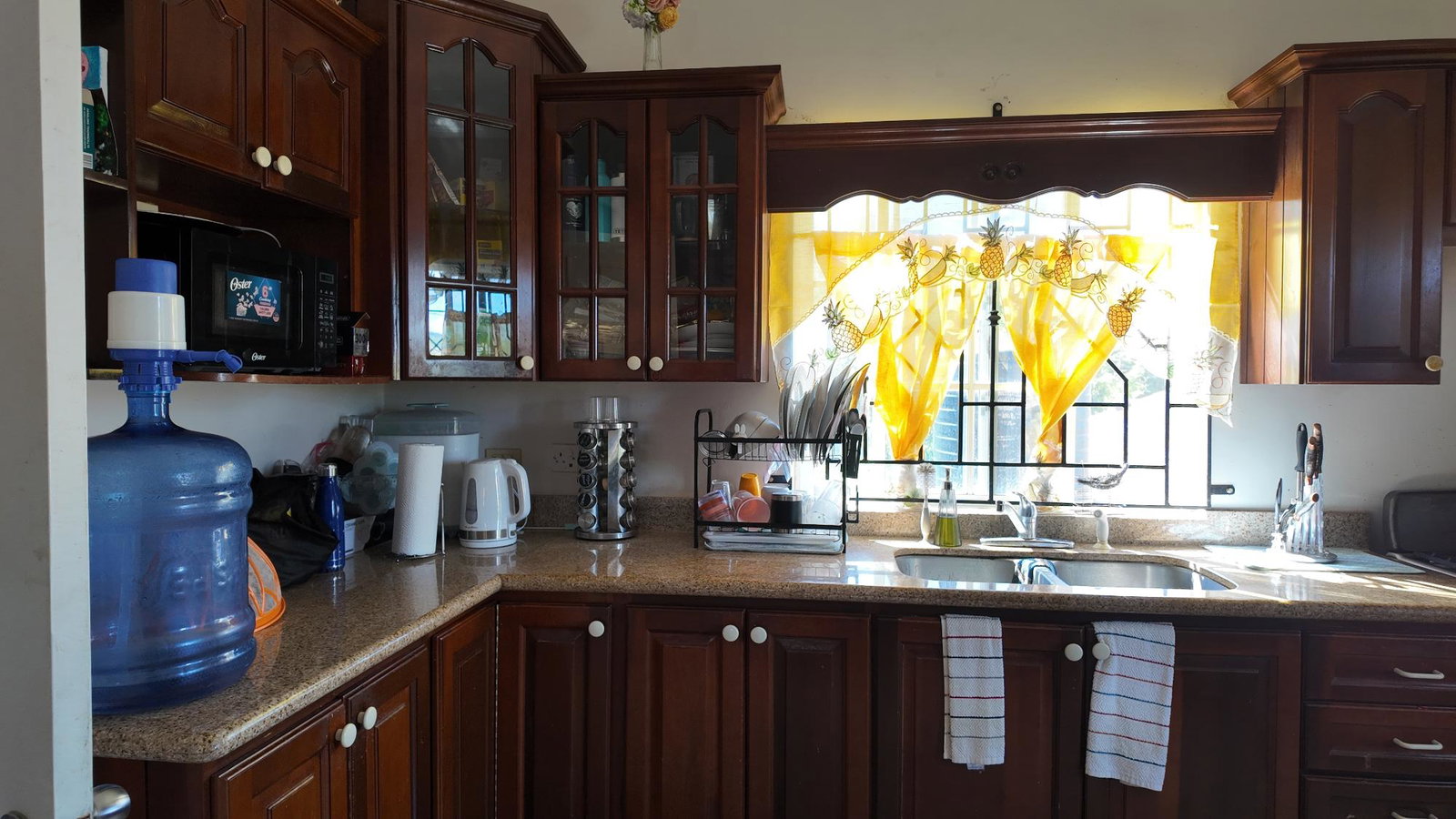 Ninth image of Balvenie, Manchester in Mandeville, Manchester, Jamaica - property is For Sale