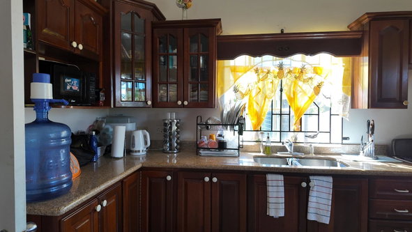 Ninth image of Balvenie, Manchester in Mandeville, Manchester, Jamaica - property is For Sale