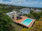 First image of 391 Bougainvillea Drive, Tora in Montego Bay, St. James, Jamaica - property is For Sale