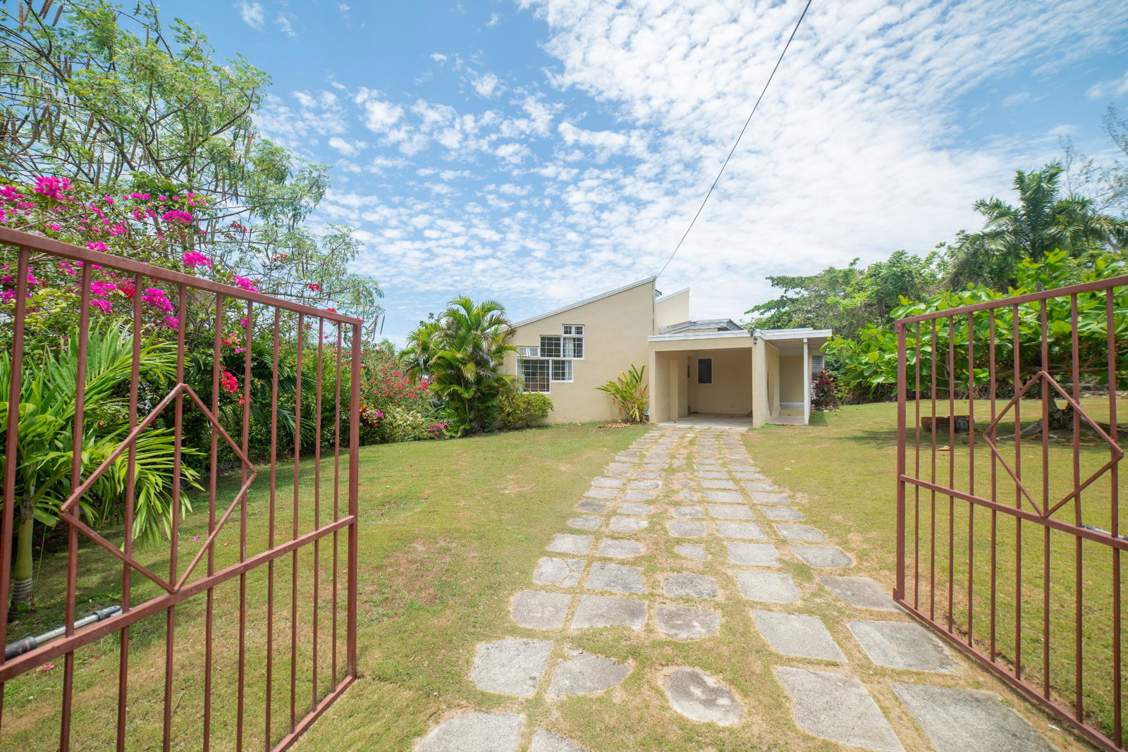 Eleventh image of 391 Bougainvillea Drive, Tora in Montego Bay, St. James, Jamaica - property is For Sale