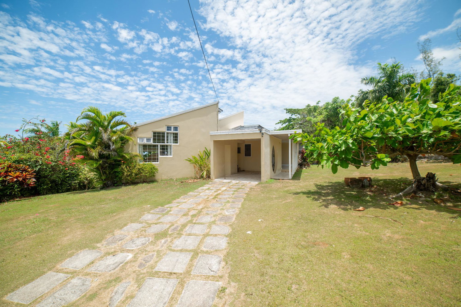 Twelfth image of 391 Bougainvillea Drive, Tora in Montego Bay, St. James, Jamaica - property is For Sale