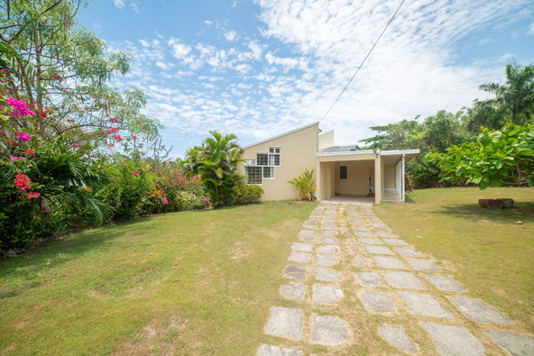 Fourteenth image of 391 Bougainvillea Drive, Tora in Montego Bay, St. James, Jamaica - property is For Sale