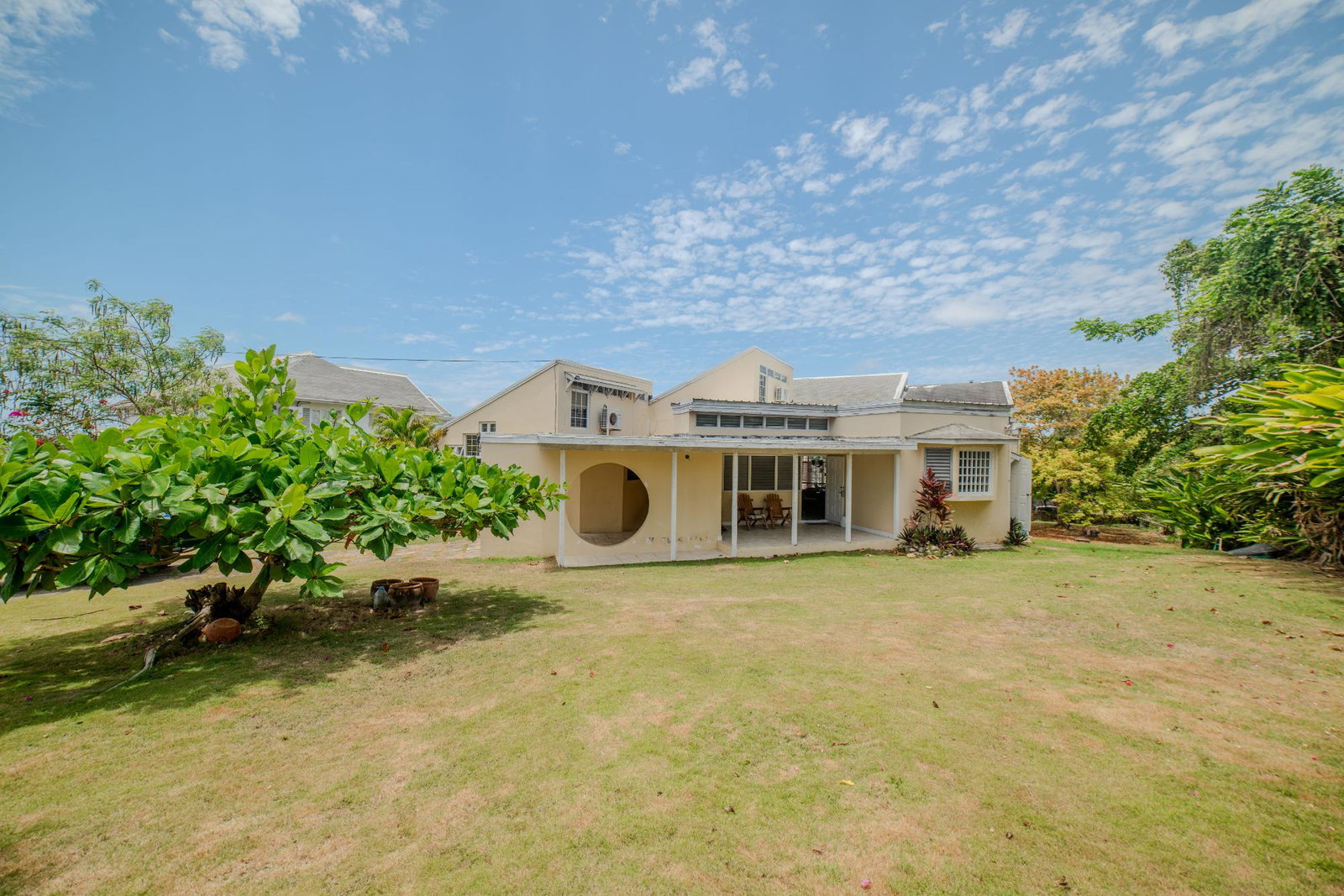 Fifteenth image of 391 Bougainvillea Drive, Tora in Montego Bay, St. James, Jamaica - property is For Sale