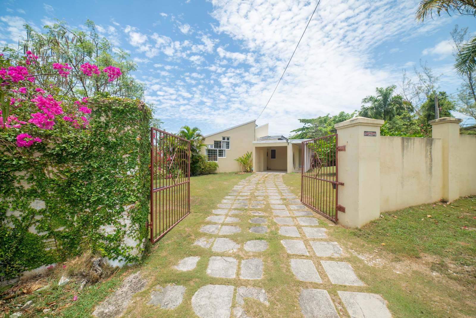 Sixteenth image of 391 Bougainvillea Drive, Tora in Montego Bay, St. James, Jamaica - property is For Sale