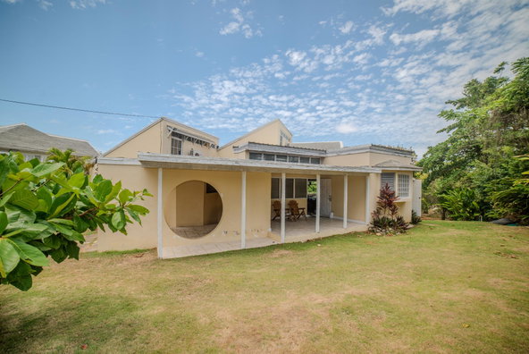 Seventeenth image of 391 Bougainvillea Drive, Tora in Montego Bay, St. James, Jamaica - property is For Sale