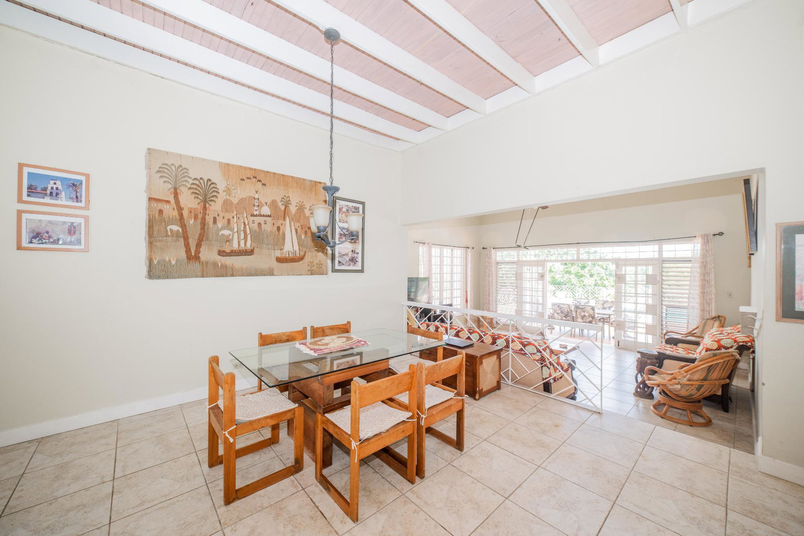 Eighteenth image of 391 Bougainvillea Drive, Tora in Montego Bay, St. James, Jamaica - property is For Sale