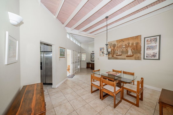 Nineteenth image of 391 Bougainvillea Drive, Tora in Montego Bay, St. James, Jamaica - property is For Sale