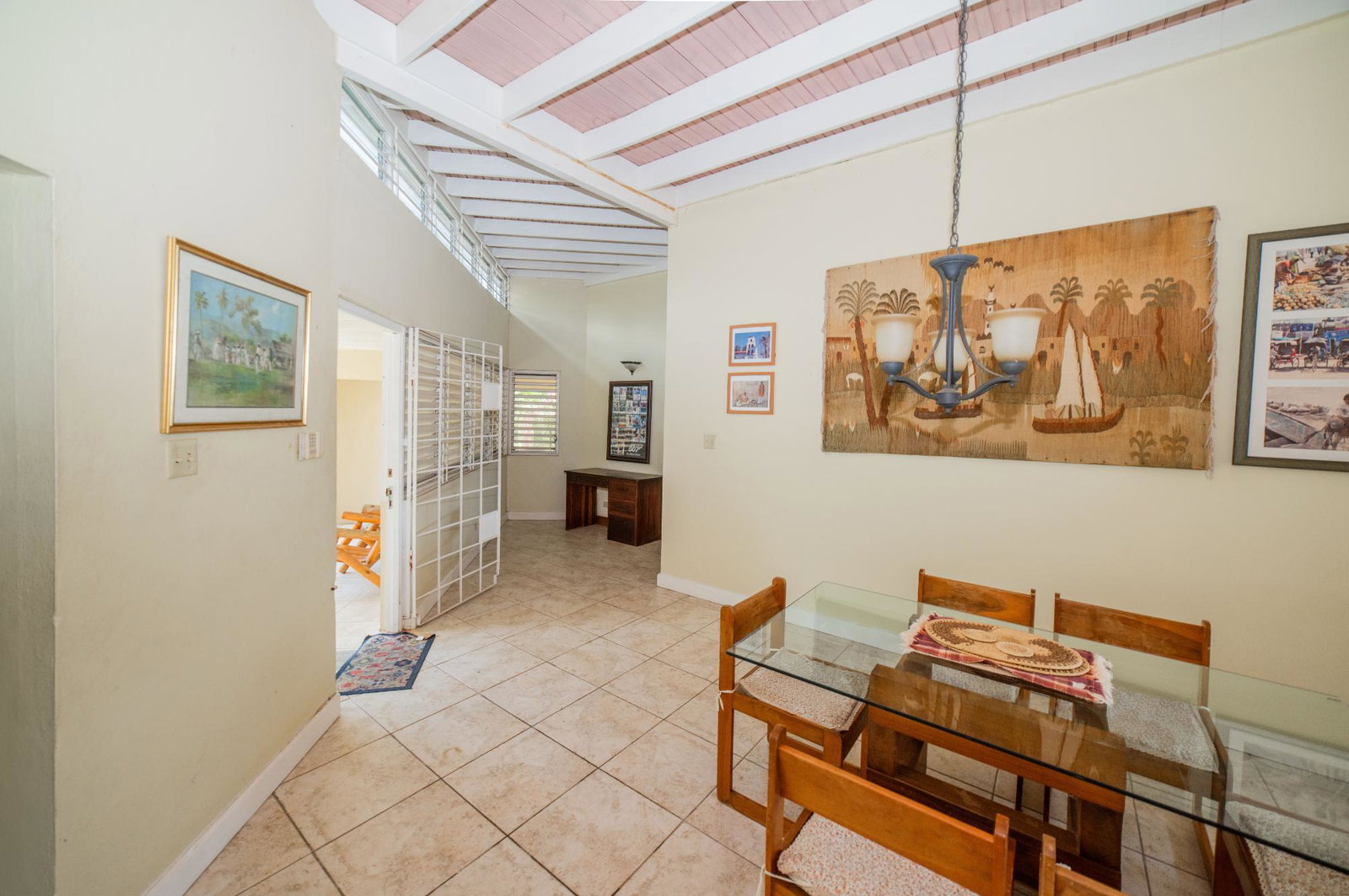 Twentieth image of 391 Bougainvillea Drive, Tora in Montego Bay, St. James, Jamaica - property is For Sale