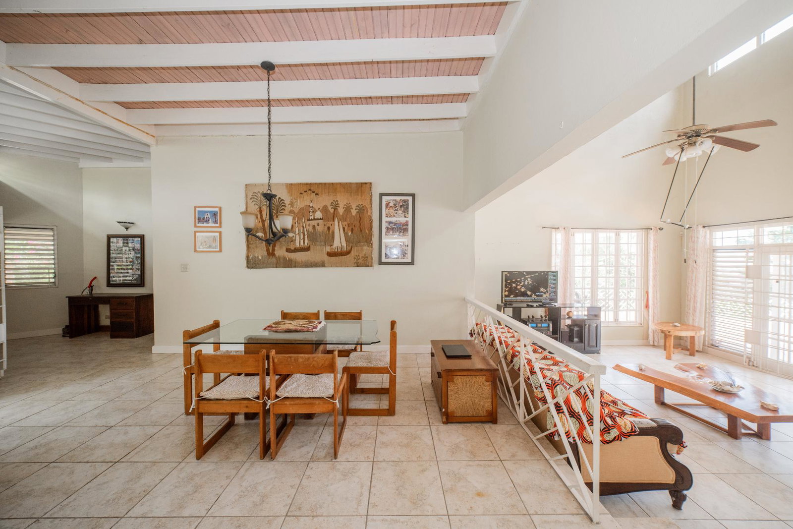 Twenty-First image of 391 Bougainvillea Drive, Tora in Montego Bay, St. James, Jamaica - property is For Sale