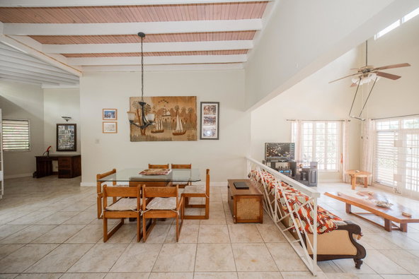 Twenty-First image of 391 Bougainvillea Drive, Tora in Montego Bay, St. James, Jamaica - property is For Sale