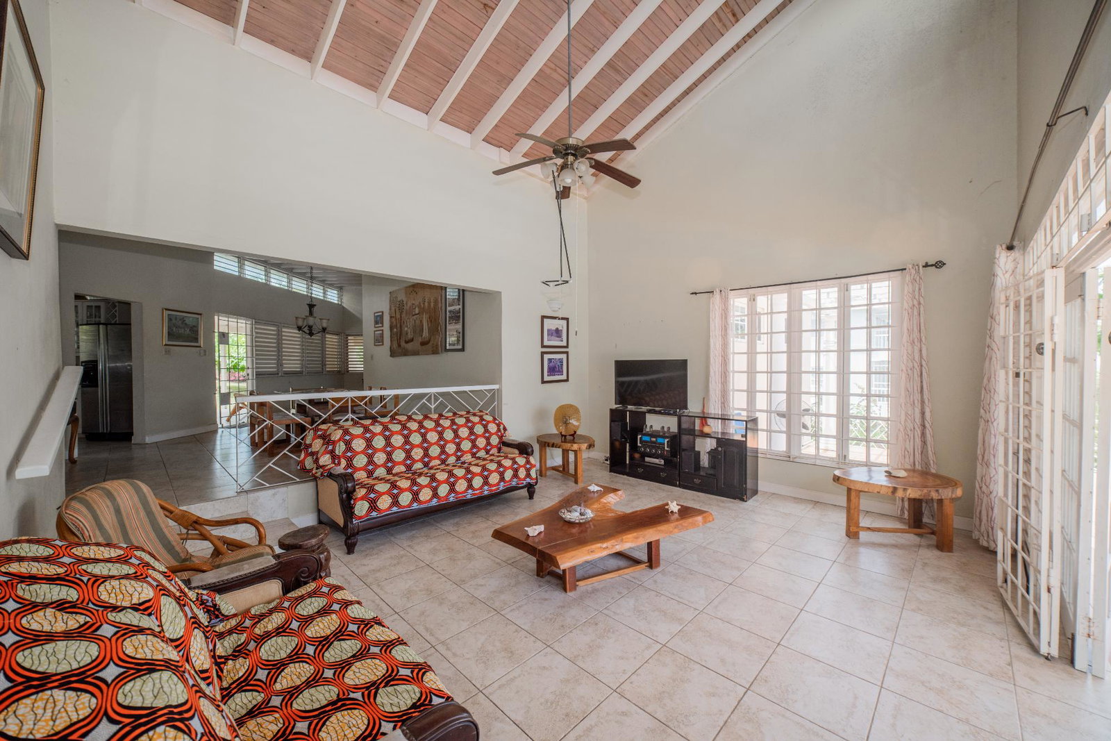 Twenty-Second image of 391 Bougainvillea Drive, Tora in Montego Bay, St. James, Jamaica - property is For Sale
