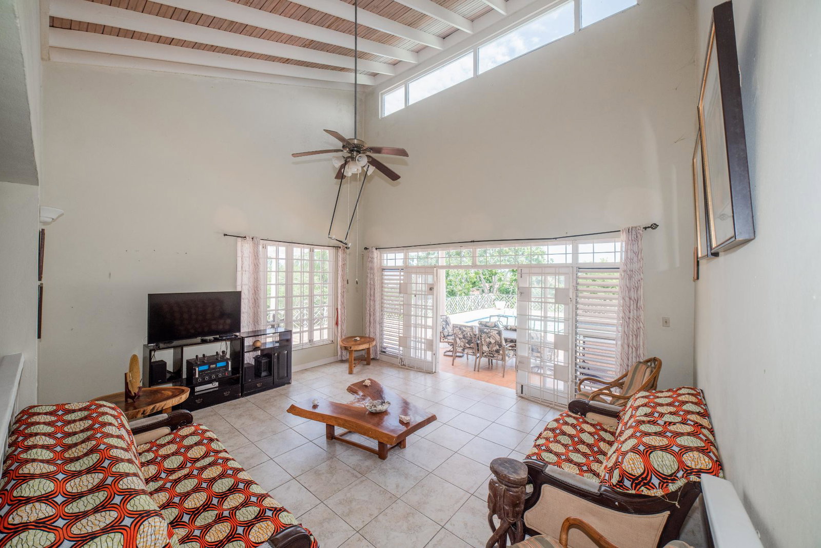 Twenty-Third image of 391 Bougainvillea Drive, Tora in Montego Bay, St. James, Jamaica - property is For Sale