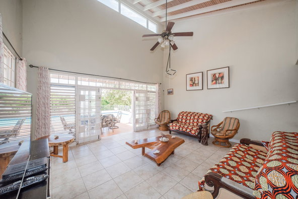 Twenty-Fourth image of 391 Bougainvillea Drive, Tora in Montego Bay, St. James, Jamaica - property is For Sale