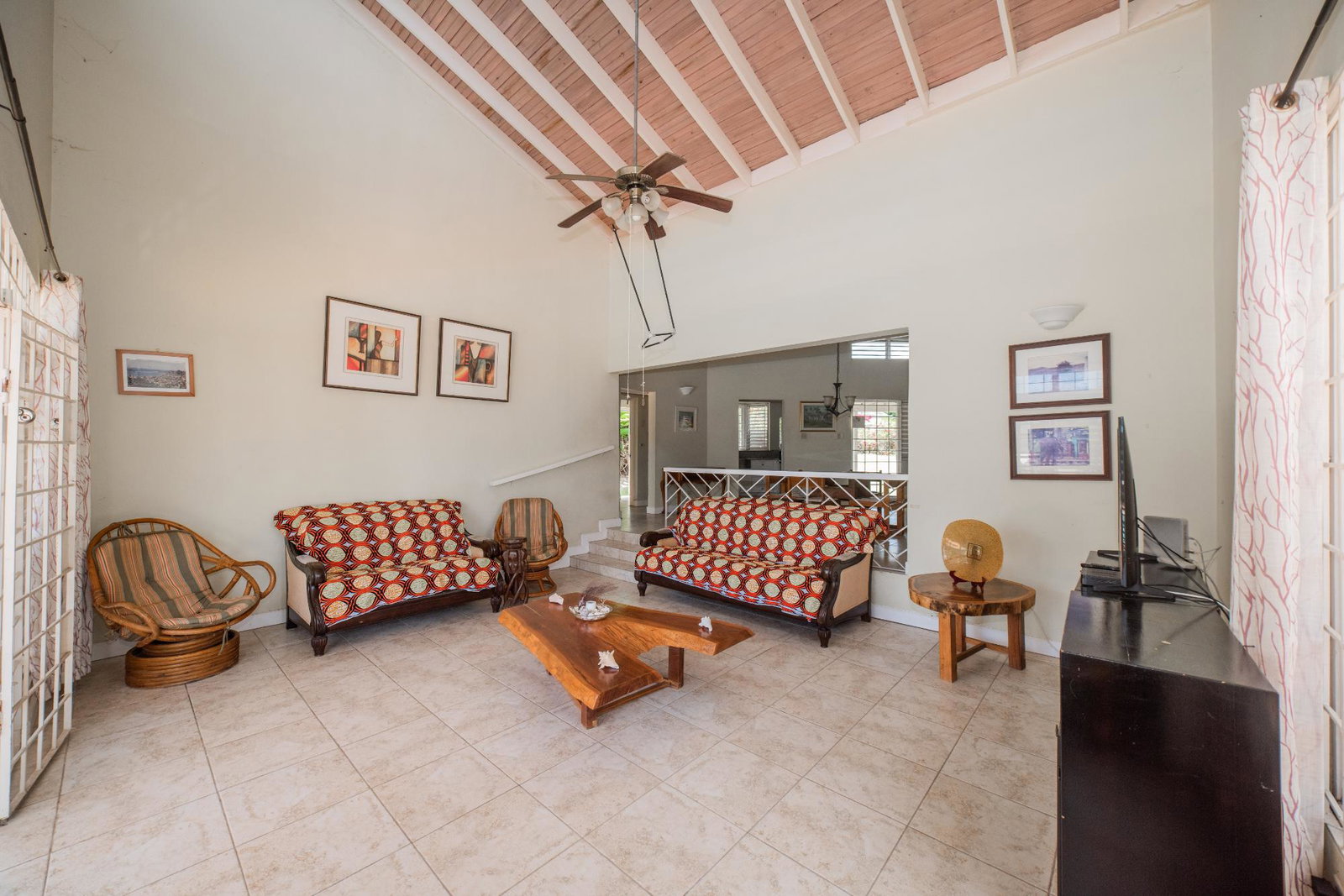 Twenty-Fifth image of 391 Bougainvillea Drive, Tora in Montego Bay, St. James, Jamaica - property is For Sale