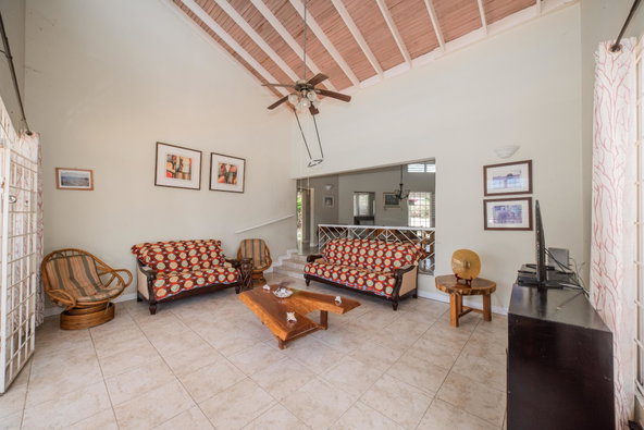 Twenty-Fifth image of 391 Bougainvillea Drive, Tora in Montego Bay, St. James, Jamaica - property is For Sale