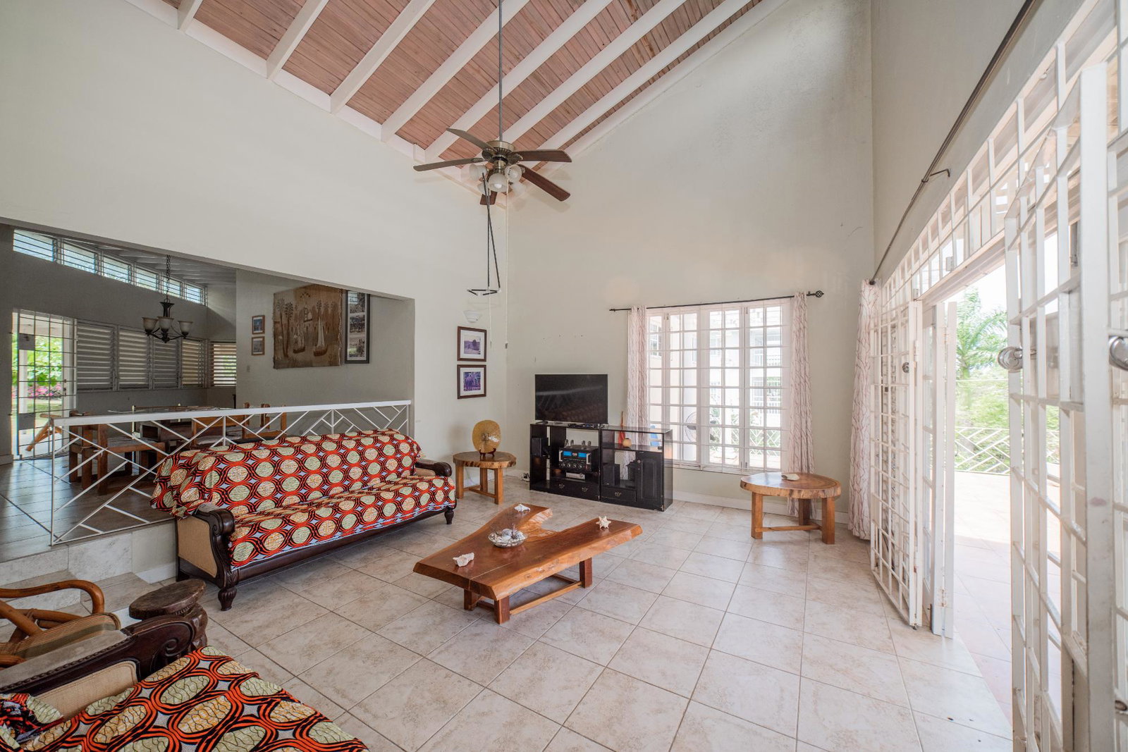 Twenty-Sixth image of 391 Bougainvillea Drive, Tora in Montego Bay, St. James, Jamaica - property is For Sale