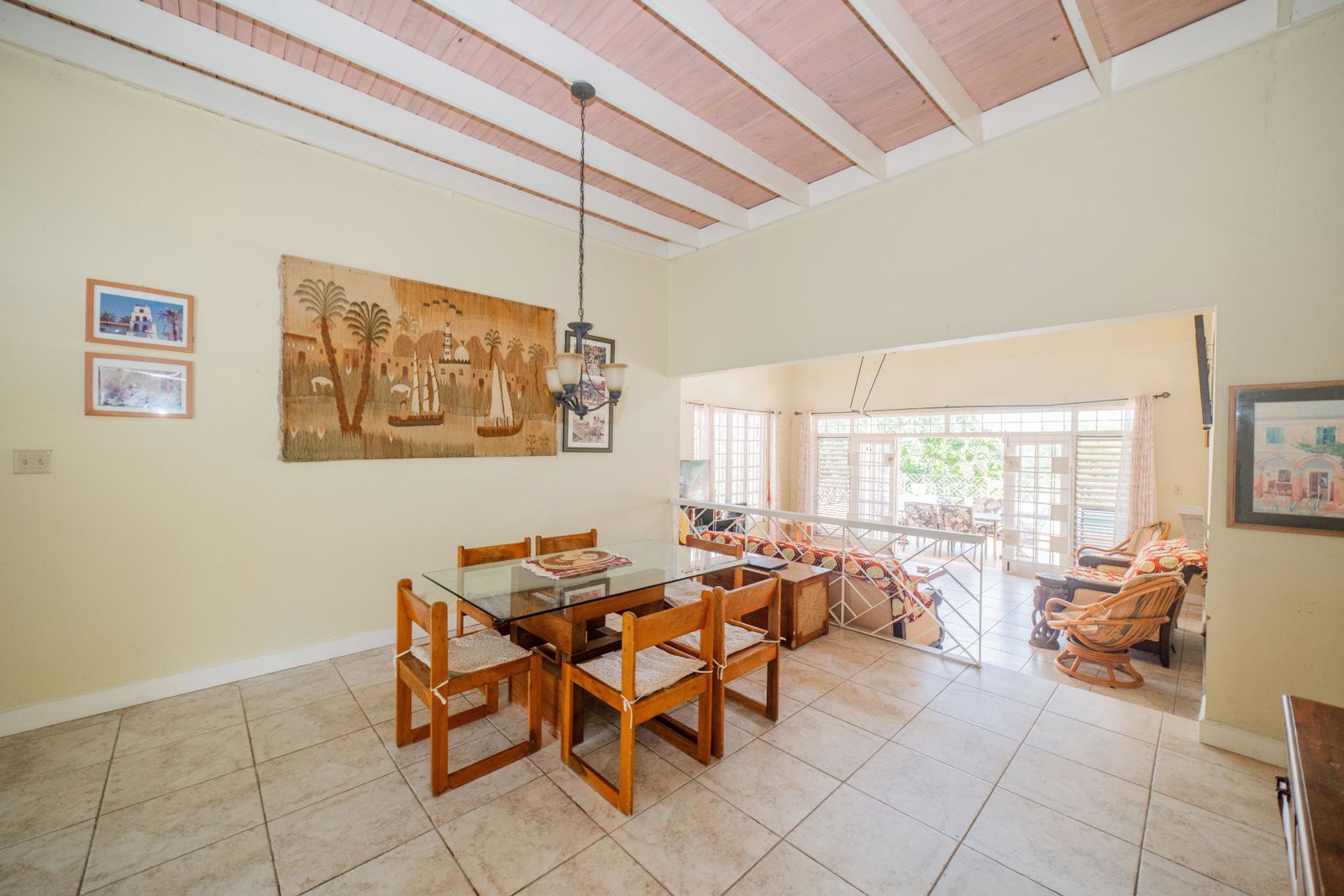 Twenty-Seventh image of 391 Bougainvillea Drive, Tora in Montego Bay, St. James, Jamaica - property is For Sale