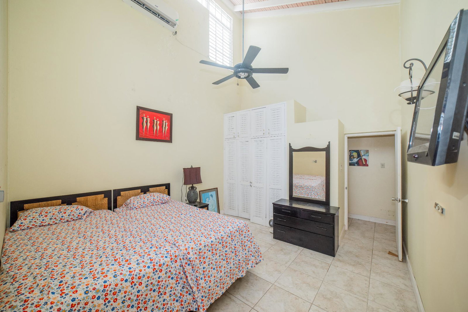 Twenty-Eighth image of 391 Bougainvillea Drive, Tora in Montego Bay, St. James, Jamaica - property is For Sale