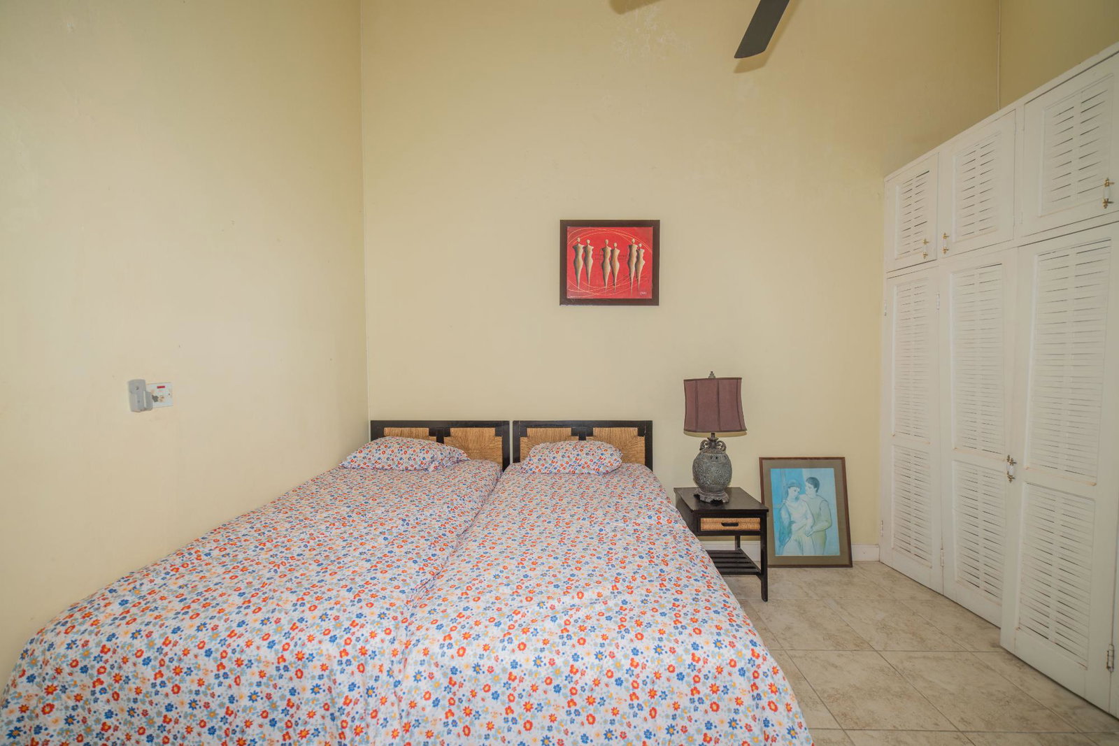 Twenty-Ninth image of 391 Bougainvillea Drive, Tora in Montego Bay, St. James, Jamaica - property is For Sale
