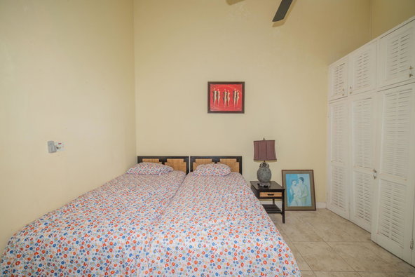 Twenty-Ninth image of 391 Bougainvillea Drive, Tora in Montego Bay, St. James, Jamaica - property is For Sale