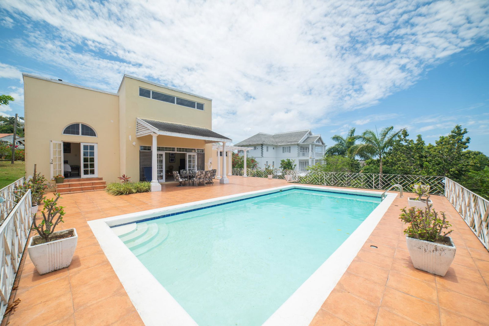 Third image of 391 Bougainvillea Drive, Tora in Montego Bay, St. James, Jamaica - property is For Sale