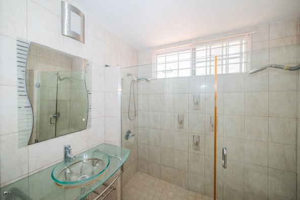 Thirtieth image of 391 Bougainvillea Drive, Tora in Montego Bay, St. James, Jamaica - property is For Sale