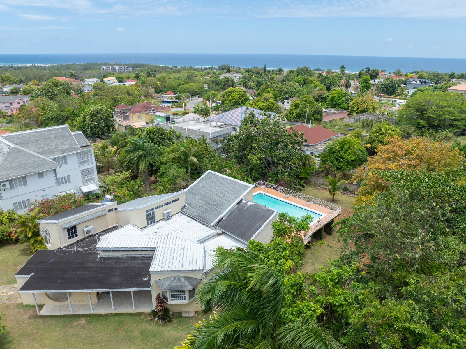Sixth image of 391 Bougainvillea Drive, Tora in Montego Bay, St. James, Jamaica - property is For Sale