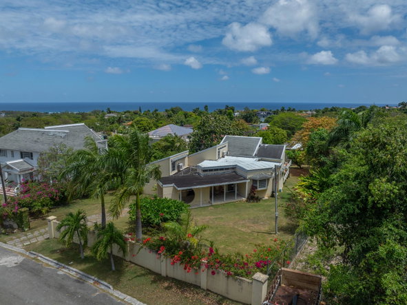 Seventh image of 391 Bougainvillea Drive, Tora in Montego Bay, St. James, Jamaica - property is For Sale