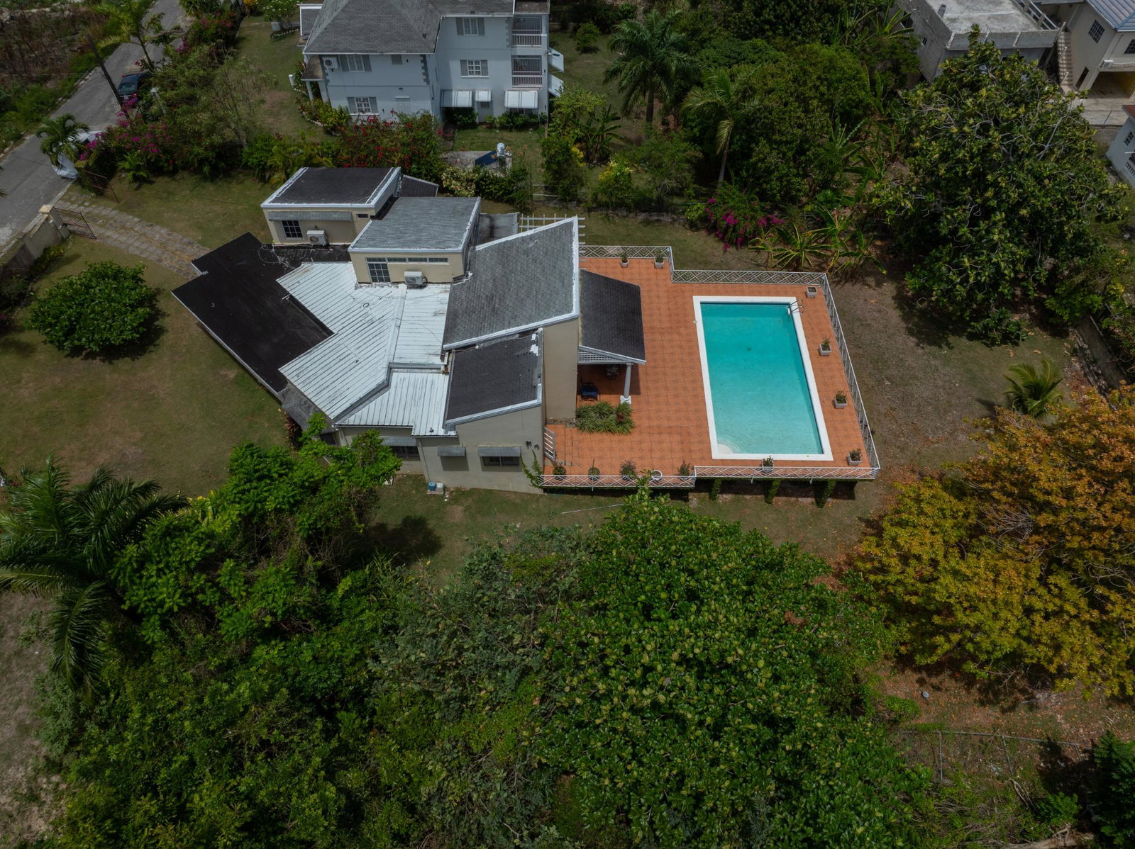 Eighth image of 391 Bougainvillea Drive, Tora in Montego Bay, St. James, Jamaica - property is For Sale