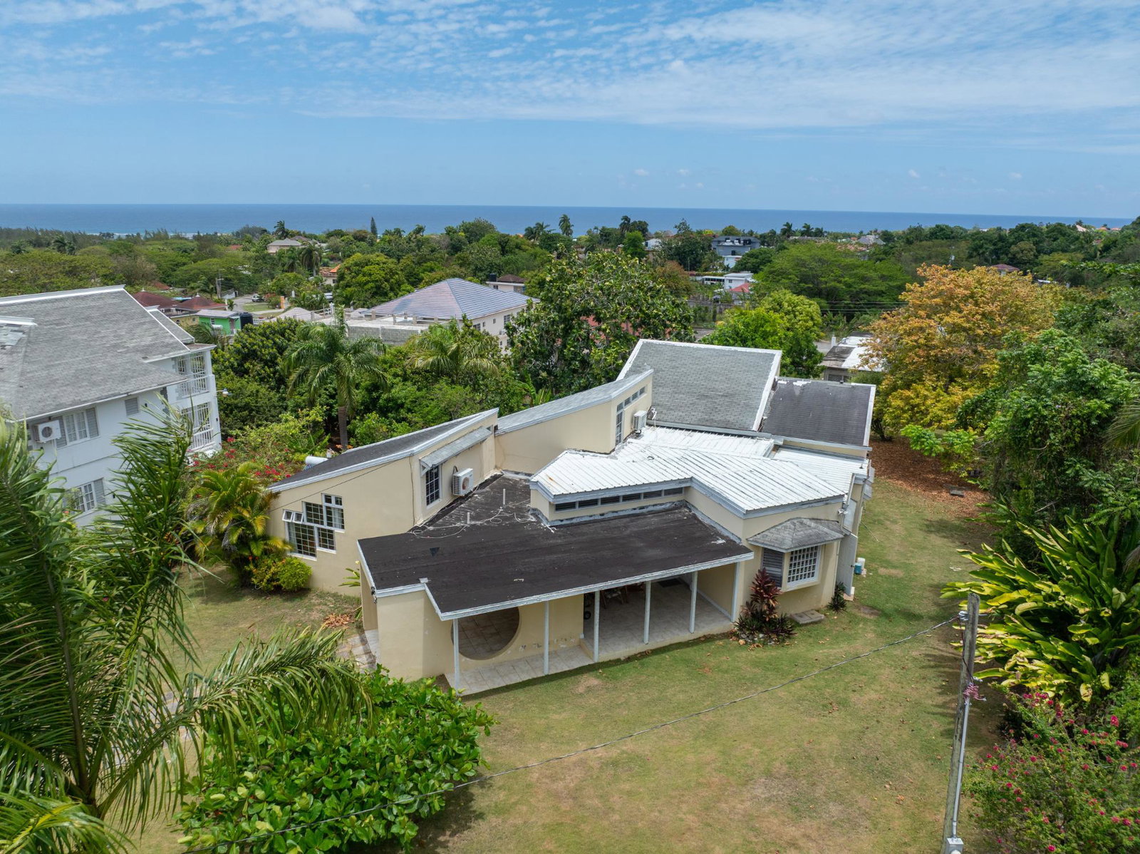Ninth image of 391 Bougainvillea Drive, Tora in Montego Bay, St. James, Jamaica - property is For Sale