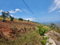 First image of 104-104 Malvern Heights in Malvern, St. Elizabeth, Jamaica - property is For Sale