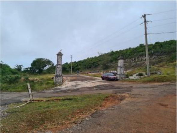 Third image of 104-104 Malvern Heights in Malvern, St. Elizabeth, Jamaica - property is For Sale