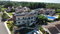 First image of 10- Negril in Negril, Westmoreland, Jamaica - property is For Sale