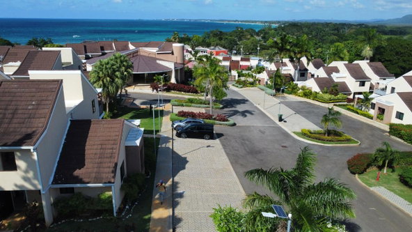 Thirteenth image of 10- Negril in Negril, Westmoreland, Jamaica - property is For Sale