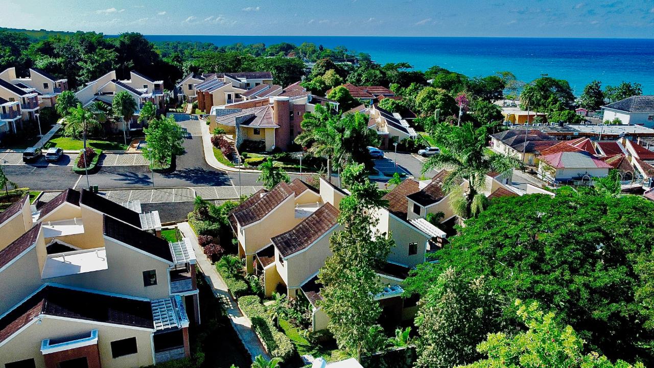 Sixteenth image of 10- Negril in Negril, Westmoreland, Jamaica - property is For Sale