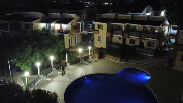 Twentieth image of 10- Negril in Negril, Westmoreland, Jamaica - property is For Sale