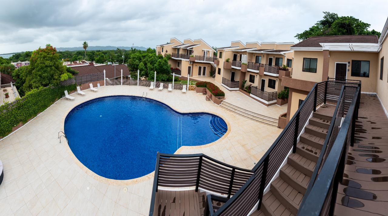 Thirteenth image of 44- Negril in Negril, Westmoreland, Jamaica - property is For Sale