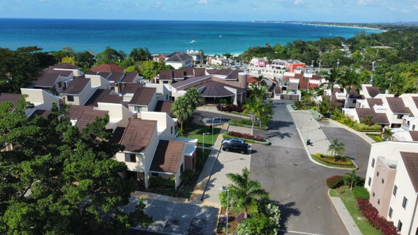 Nineteenth image of 44- Negril in Negril, Westmoreland, Jamaica - property is For Sale