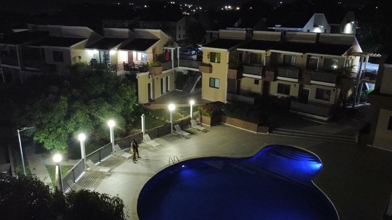 Twenty-Third image of 44- Negril in Negril, Westmoreland, Jamaica - property is For Sale