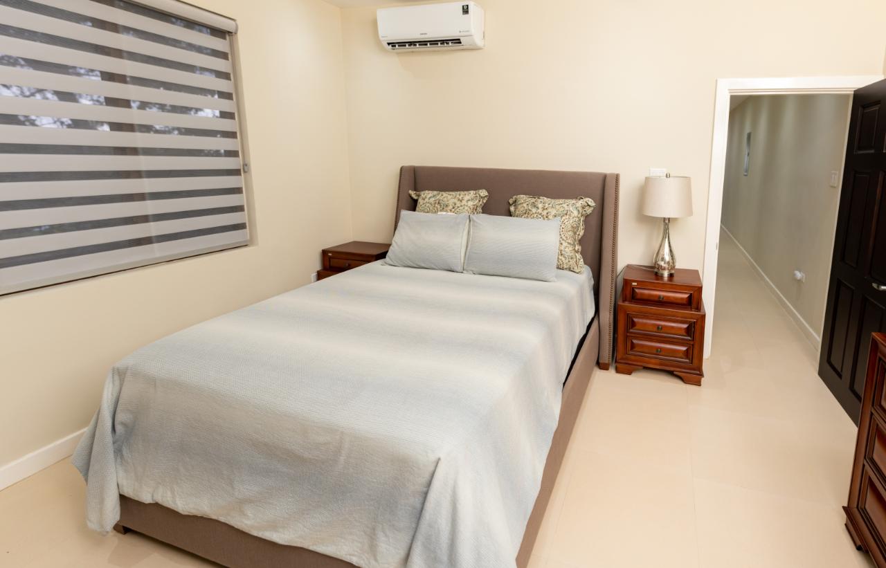 Eleventh image of 28- Negril in Negril, Westmoreland, Jamaica - property is For Sale