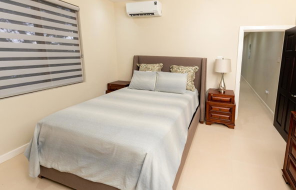 Eleventh image of 28- Negril in Negril, Westmoreland, Jamaica - property is For Sale