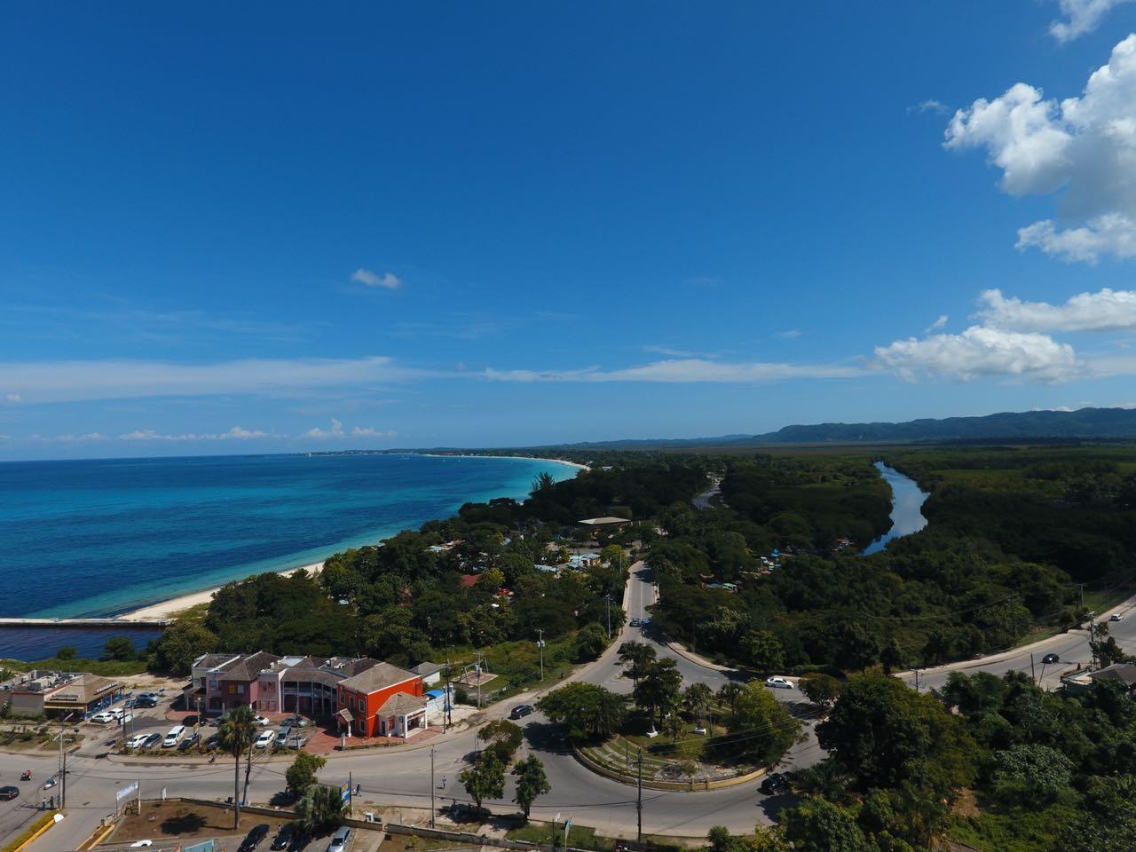 Fourteenth image of 28- Negril in Negril, Westmoreland, Jamaica - property is For Sale